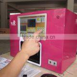 Professional Nail Printer thumbnail-3