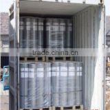 welded wire mesh/wire mesh fence