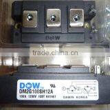 Brand new Dawin module MPMD200B120RH with best offer