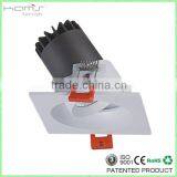 Super Bright High Quality COB High Power 5w Led Ceiling Downlights thumbnail-2