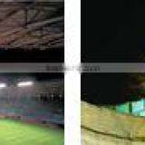 Wholesale Dimmable 18W Led Panel Light Led Lamp/10mm 300x1200(3 Years Warranty) CE ROHS Led Panel Light thumbnail-5