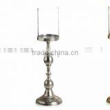 Wedding Centrepieces thumbnail-1