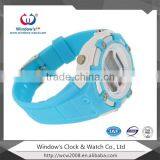 Waterproof Quality Men Sport Watch With Factory Direct Prices thumbnail-4