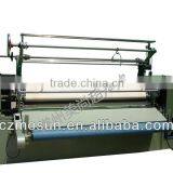Brand New Fabric Pleating Machine (DZJ-217) With Less Labours thumbnail-6