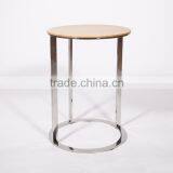 2016 Modern Furniture Tea Table Wholesale Price Living Room Furniture thumbnail-2
