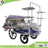 2015 Hot Sale Walking Type Seedling Planting Machine