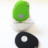 Free Online Tracking Waterproof Gps Tracker Child Tracker Gps thumbnail-4