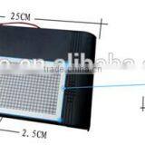 Professional Simple Queue Management System in Clinic,hospital,bank thumbnail-3