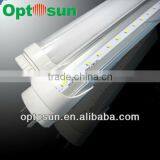 1200mm Led t8 Tueb Light thumbnail-1