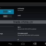 Small Network HDMI Led Television Movie For Home Theater Projector thumbnail-6