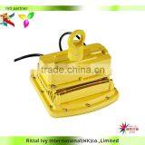 China Supplier High Power Led Explosion-proof Lights thumbnail-1