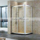 SHOWER ENCLOSURE thumbnail-1