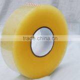 Bopp Adhesive Tape Machine Roll thumbnail-1