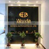 Guangzhou Gangding Autoparts Factory company overview - view 1 thumbnail