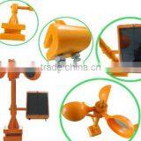 Scare Birds Solar Garden Birds Scarer