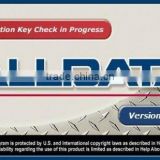 ALLDATA 10.40 Auto Garage repair software