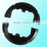 Injection Mold and Vacuum Cleaner Parts thumbnail-1