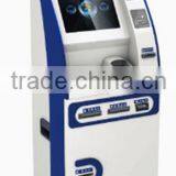 FY-ST Service Terminals