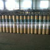 GOOD SUPPLIER: ROOFING FELT PAPER ROLL thumbnail-4