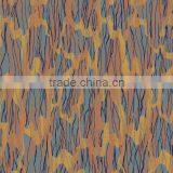 Excellent Quality Living Room Shaggy Carpet thumbnail-1