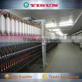 Yarn Spinning Frame/ring Spinning Frame/compact Spinning Machine /textile Machine TH518 thumbnail-5