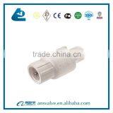 PPR Techno Distributors Check Valve thumbnail-6