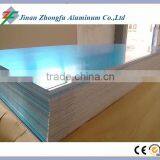 Aluminum Sheet 5052 Plate Type 5000 Series Aluminum 3mm Thickness thumbnail-1