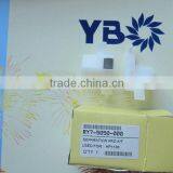 for HP1100 RY7-5050-000 Separation Pad Kit