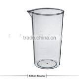 Ningbo Hot Selling Popular Exporter Stick Blender thumbnail-3