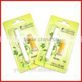 Hot Sale Electronic Cigarette Blister Packaging Custom Wholesale thumbnail-1