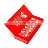 Best Organic Black Tea 2016 New Spring Tea thumbnail-2