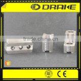 Standard Hard Top Jaw for Turret Type Cnc Lathe Machine thumbnail-2