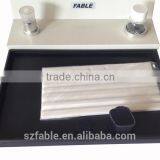 Fable Brand Diamond Grading Lamp With Color Temperature of 6000K to 7000K thumbnail-4