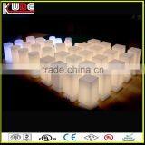 Fashionable Energy-saving Led Bar Light/ Decorative Led Table Lamps thumbnail-6