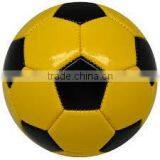 Promotional Soccer Ball thumbnail-4