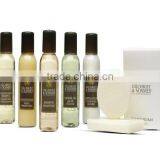 Top Grade Personal Brand Star Hotel Cosmetics Set thumbnail-1