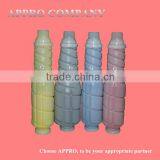 Compatible TN612 Printer Toner Carridge for Konica Minolta Bizhub Pro C5501 C6501 in High Quality thumbnail-2