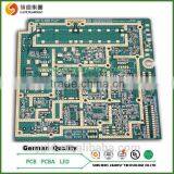 Customized High Quality Hot Selling FR-4 Pcb for Led Lighting,pcb Service thumbnail-6