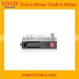 652753-B21 SAS Hard Disk Drive