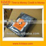 652611-B21 653960-001 652625-002 FOR HP G8 300-GB 6G 15K 2.5 SAS SC
