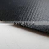 Hook and Loop Fabric Hook and Loop Tape thumbnail-3