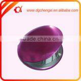 Wholesale Pink Pocket Make Up Magic Mirror/party Souvenir thumbnail-3