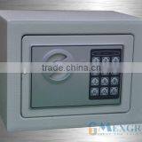 Mini Electronic Safe for Home and Office (MG-17E) thumbnail-1