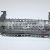 Original Paper Exit Roller ForLexmark 310 410 510 610 Paper Roller for Laser Printer thumbnail-4