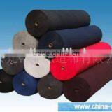 Carpet,Speaker Blankets,Christmas Products,Toys,Sofa Material thumbnail-1