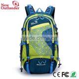 2014 New Style Foldable Backpack thumbnail-4