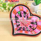 Hot Sale Dart Game,magnetic Dart Board