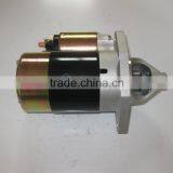 Starter Motor Kia Pride Auto Starter 17010MB-18-400C thumbnail-1