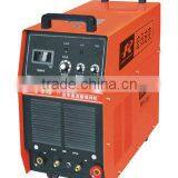 INVERTER DC TIG WELDING MACHINE thumbnail-1