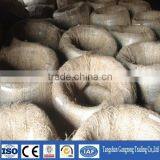 1 Kg/coil Iron Wire for Binding Application thumbnail-4